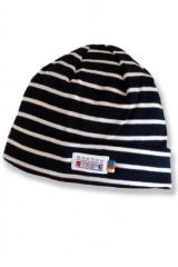 bretonstripe-classic-breton-