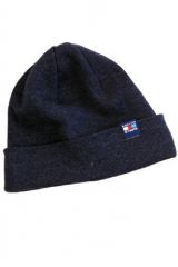 classicbreton-muts-bretonstripe-bretonsemuts-