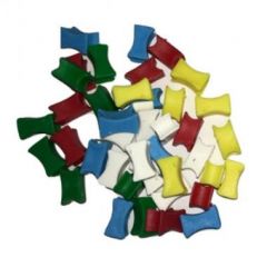 kettingmarkering-kettingmarkers-ankerketting-markeren-merkjes-voor-ankerketting