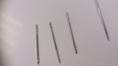 reserve-naald-speedy-stitcher-recht