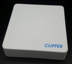 Nasa-Clipper-Afdekkap