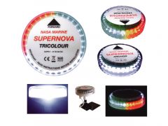 nasa-driekleuren-toplicht-led-12v