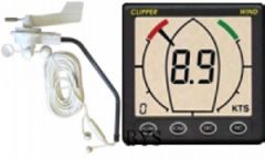 Nasa Clipper Windset, bedraad