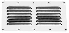 ventilatierooster-rvs-65x125-plastimo