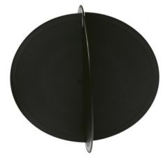 ankerbal-35cm-kunststof-hijsogen