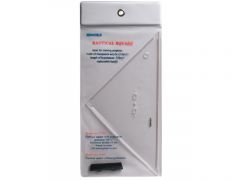 blanco-navigatie0driehoek-navigatie-hulpmiddel