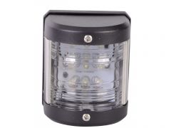 heklicht-led-navigatielicht-talamex-12v