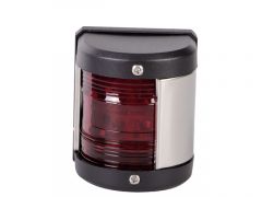 bakboordlicht-led-zwart-talamex-navigatielicht-0.54Watt