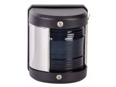 stuurboordlicht-led-talamex-navigatielicht-12v