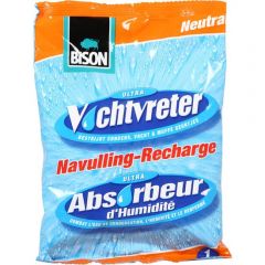 Absodry-refill-1000gr
