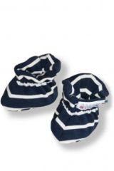babyslofjes-babyshoes-babysokjes-bretonstripeslofjes
