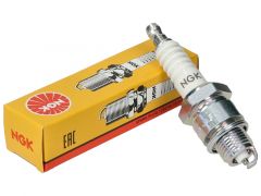 Bougie-NGK-bougie-type-BR8HS-10