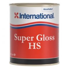 international-super-gloss-hs-verf-polyesterverf-190-zwart