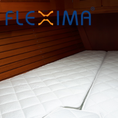 Flexima Matras comfort 18CM