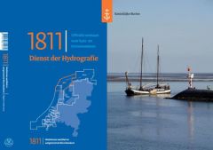 waterkaart-1811-waddenzee-westblad-waddenzeekaart-hydrografische-dienst