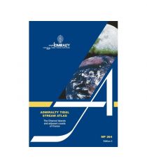 np264-stroomatlas-tidelstrean-admiralty