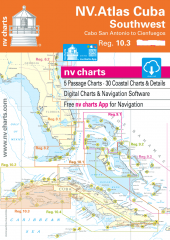 nv-atlas-waterkaart-cuba-ZW-reg10.3-nvcharts-san-antonio-cienfuegos-gratis-digitaal