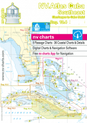 NV-atlas-waterkaart-cuba-zo-reg10.4-cienfuegos-cabo-maisi-nv-charts-gratis-digitale-kaart