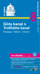 nv-charts-waterkaart-binnenwater8-duitsland-gotakanaal-en-trollhatte-kanaal-binnenband
