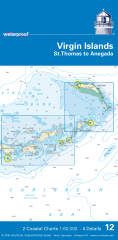 nv-atlas-waterkaart-virgin-islands-st.-thomas-anegada-nv-charts-zeekaart-caribisch-gebied