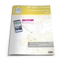 NV-atlas-waterkaart-FR3-nv-charts-st.malo-zuidelijke-kanaaleilanden-gratis-digitaal