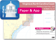 nv-atlas-waterkaart-amerika-virginia-noord-carolina-coast-norfolk-cape-fear-ICW-nv-charts-gratis-digitale-kaart
