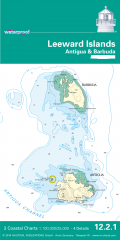 nv-atlas-waterkaart-antigus-barbuda-nv-charts-watrekaart-caribian