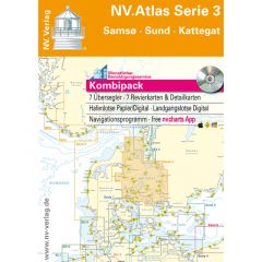 nv-atlas-serie3-samso-sund-kattegat-waterkaart-kattegat