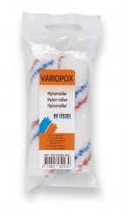 variopox-nylon-verfrolletje-verfrol-van-nylon