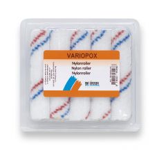 variopox-nylon-verfrolletje-verfrol-schilderrol-ijssel-coating