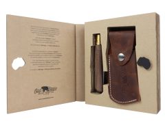 zakmes-old-bear-classical-walnoot-m-zakmes-italiaans-roestvrijstaal-ring-lock-leer-giftbox-vouwmes