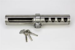 buitenboordmotorslot-scm-slot-knevelslot-anti-diefstal