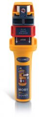 oceansignal-mob1-rescueme-ais-dsc-gps-mob-veiligheid-reddingvest