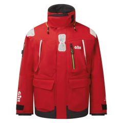 zeiljas-os14-gilljas-ocean zeiljas- oceankleding