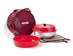 omniapan-kit-1-complete-set-met-omniapan-wonderpan