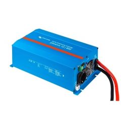 Victron Phoenix Omvormer 12V>220V 800W