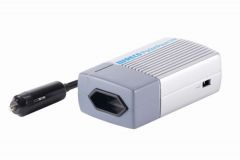Waeco-pocketpower-laptoplader-omvormer
