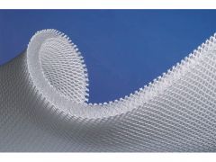 ondermatras-mesh-onder-matras
