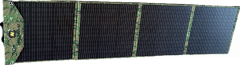 opvouwbaar-zonnepaneel-200W-met-lader020Ah-opvouwbaar-zonnepaneel