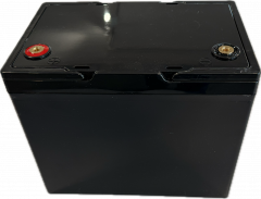 lithium-lifepo4-accu-lithium-batterij-108amp-goedkope-lithium-batterij