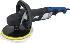 polijstmachine-1000-3300rpm-polijsten-boot-onderhoud-auto-polijstschijf-180mm-lak-onderhoud-imnasa