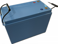 lithium-lifepo4-accu-lithium-batterij-280amp-goedkope-lithium-batterij