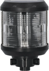 navigatie-toplicht-12v-aquasignal-serie40-mastlicht-boot-verlichting-maritiem-colreg