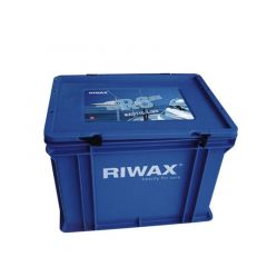 riwax-koffer-afsluitbaar