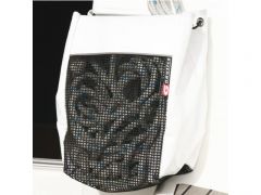 opbergtas-schotentas-vallentas-touwtas