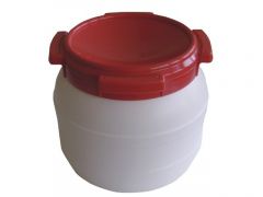 opbergvat-opberg-container-3.6l-rood-wit-zuurkoolvaatje