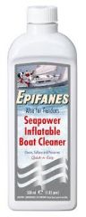 Epifanes-seapower-rubberboot-cleaner-boot-rubberboot