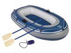 opblaasboot-rubberboot-speelboot-plastic-opblaasboot-funline-talamex-2meter