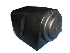 opbouw-stopcontact-20mm-auto-opbouwstopcontact