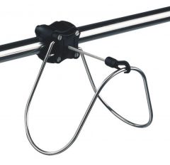 ophangbeugel-reddingsboei-rond-25mm-railing-rvs